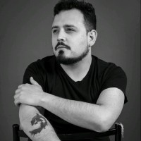 Jonathan Donoso Vargas
