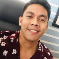 R-R Bayani