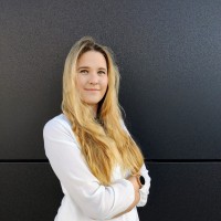 Dominika Błachut