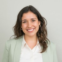Carolina Rojas Clerc