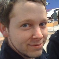 Allan Kalich, MS, CNIM