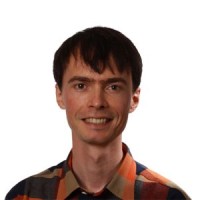 Niels Claes