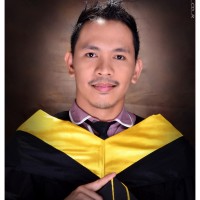 Lhordkhing Ernie Bragado