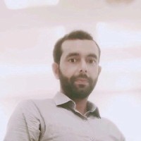 Rizwan Bhatti