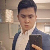 Stephen Yabut