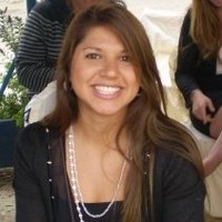 Silvia Ester Aros Gamboa