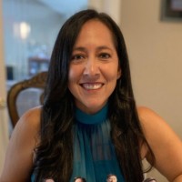 Desiree De Los Santos