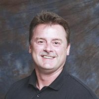 Rick Ledwich