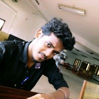 Thamizhselvam R