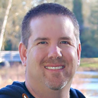 Brian Hoag
