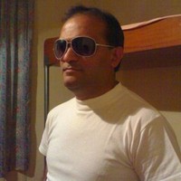 Durgesh Jadeja