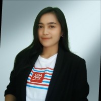 Septi Saraswati