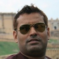 Amit Sharma