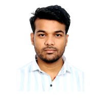 Govind Prasad Rangwa