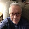 Rick Hobson