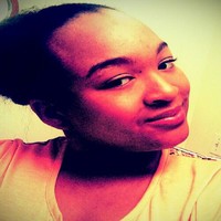 Nishae Harris