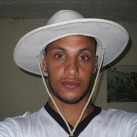 Federico Daveiga