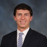 Cole Deal