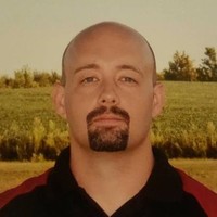 Andrew Shockley