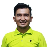 Leo Villaverde