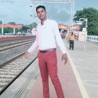 Tej Singh