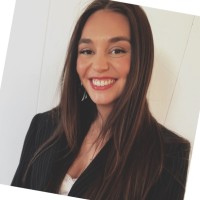 Teanna Haas