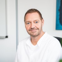 Ulrich Pelster