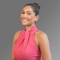 Cristina Arboleda