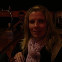 Sara Vander Meeren