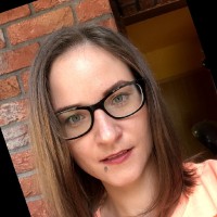 Marzena Szmed