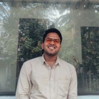 Nirmal Pradeep