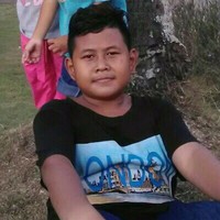 Ari Fafa