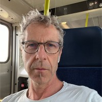 Richard Lauth