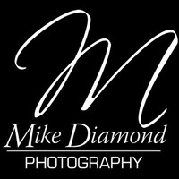 Mike Diamond