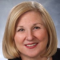 Sandra Kroll