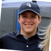 Ryan Griffin