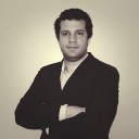 José Diaz