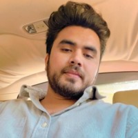 Swapnil Thorat