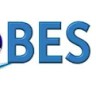 BES international Education consultant