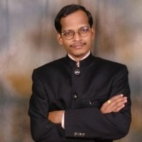 Prasad Talwalkar