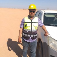 مدحت الخط