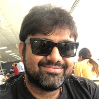 Sunny Gupta
