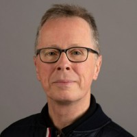 Hans-Christoph Neidlein