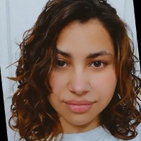 Flávia D'Imperio