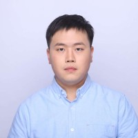 王光亚