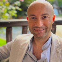 Bruno Criscuolo