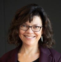 Marina Covey