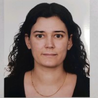 Emine Barsak