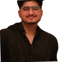 Abhishek Ksr