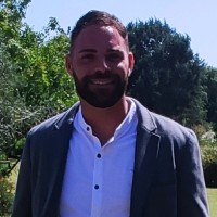 Enrico De Simone